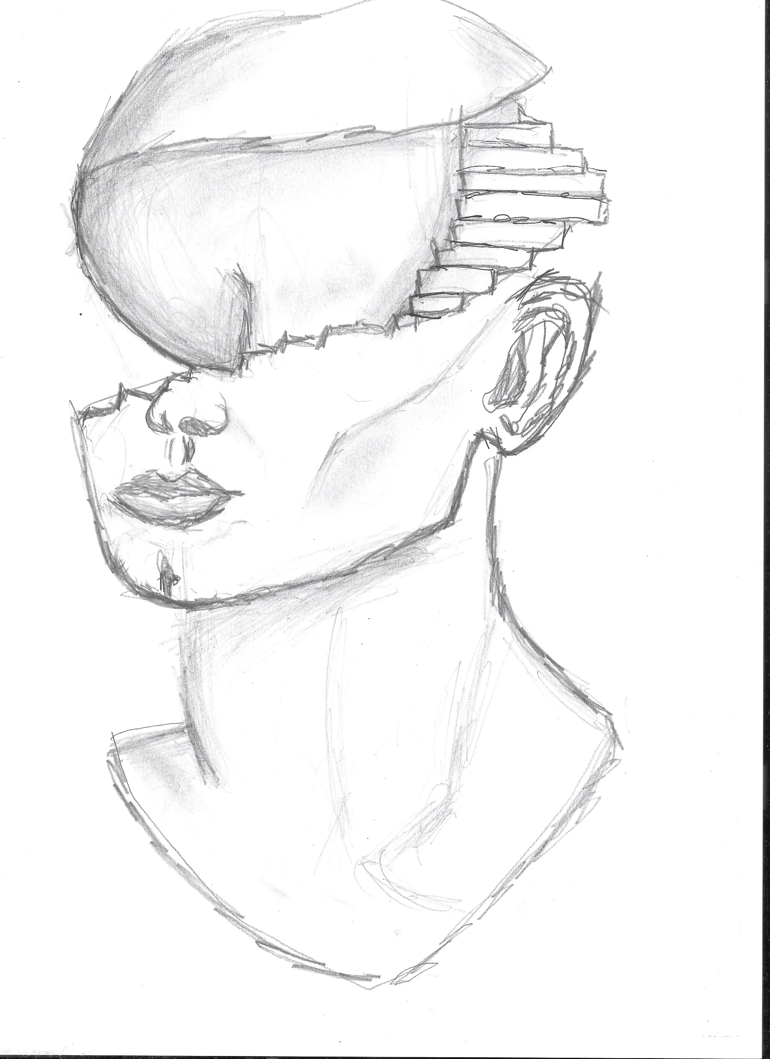 Special Art collection