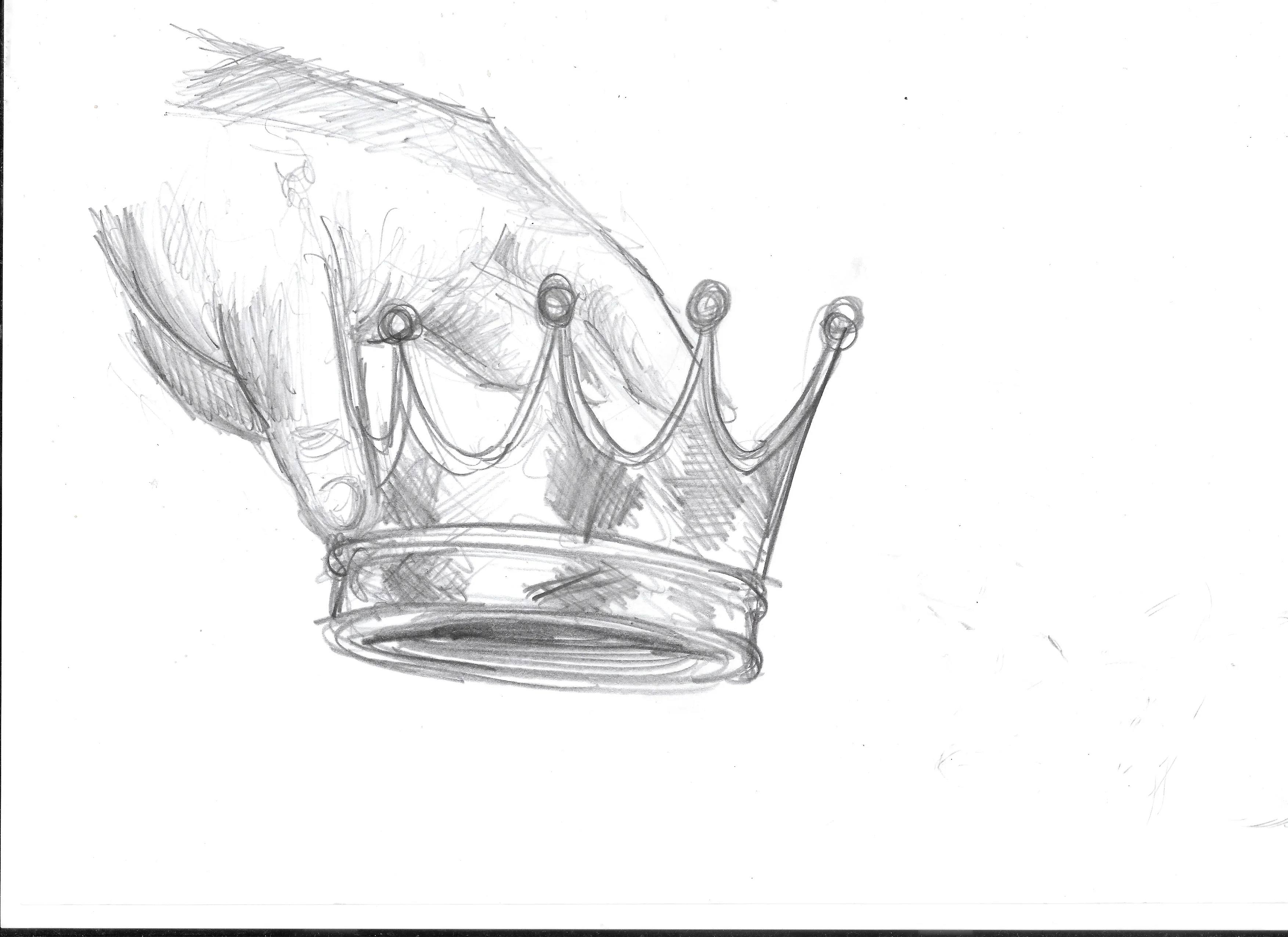 Body Parts collection