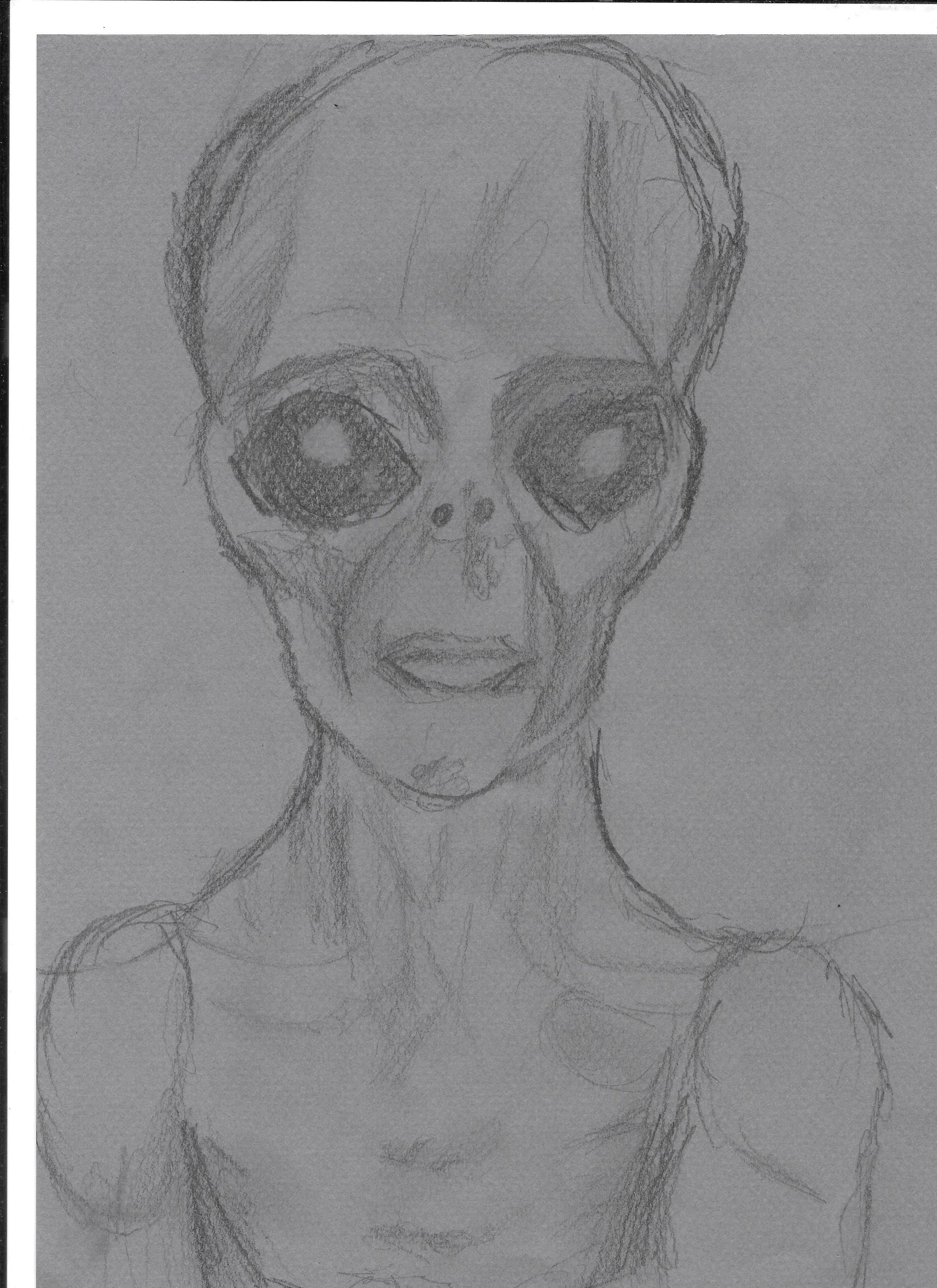 Alien